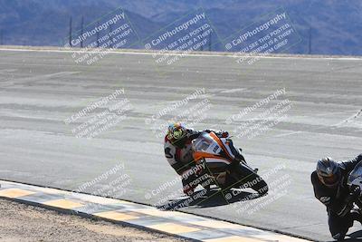 media/Mar-08-2025-TrackXperience (Sat) [[277b597a28]]/2-Level 3/Session 4 (Bowl)/